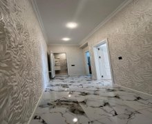 Продажа Новостройка Масазыр, Абшерон р.