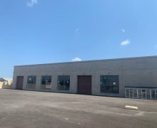 Kirayə (aylıq) Obyekt Sumqayıt ş. Kirayə (aylıq) Obyekt Sumqayıt ş.