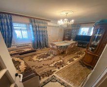 kohne gunesli evlerin qiymeti Həzi Aslanov m., Köhnə Günəşli qəs., Xətai r.