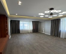 Satılır Yeni Tikili Yeni Günəşli qəs., Suraxanı r.