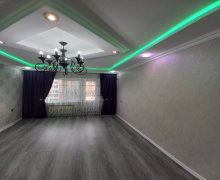 Satılır Yeni Tikili Əhmədli m., Xətai r.