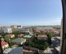 Satılır Yeni Tikili Azadlıq m., 8-ci mikrorayon, Binəqədi r. Satılır Yeni Tikili Azadlıq m., 8-ci mikrorayon, Binəqədi r.
