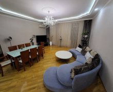 genclikde evlerin qiymeti Gənclik m., Nərimanov r.