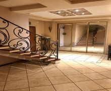 Satılır Yeni Tikili 28 May m., Azərbaycan Dillər Universiteti, Nəsimi r.