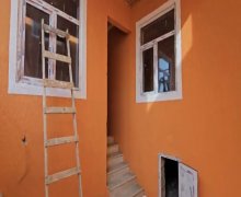 Satılır Həyət evi/villa Xırdalan ş. Satılır Həyət evi/villa Xırdalan ş.