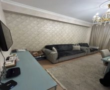 Kirayə (aylıq) Yeni Tikili İnşaatçılar m., Yasamal qəs., Yasamal r. Kirayə (aylıq) Yeni Tikili İnşaatçılar m., Yasamal qəs., Yasamal r.