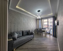 Kirayə (aylıq) Yeni Tikili 20 Yanvar m., Yasamal r. Kirayə (aylıq) Yeni Tikili 20 Yanvar m., Yasamal r.