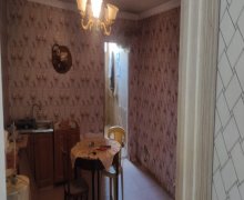 Satılır Həyət evi/villa Xırdalan ş. Satılır Həyət evi/villa Xırdalan ş.
