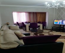 Kirayə (aylıq) Köhnə Tikili Nəriman Nərimanov m., Nərimanov r.