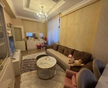 hazır kreditə evlər İnşaatçılar m., Yasamal r. hazır kreditə evlər İnşaatçılar m., Yasamal r.