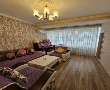 Satılır Yeni Tikili Masazır, Abşeron r.