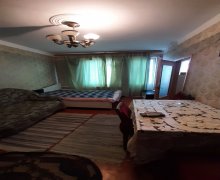 dernegulde aylıq kiraye evler Dərnəgül m., 7-ci mikrorayon, Binəqədi r. dernegulde aylıq kiraye evler Dərnəgül m., 7-ci mikrorayon, Binəqədi r.