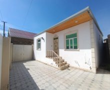 xezer rayonunda satilan heyet evleri/villa Binə qəs., Xəzər r. xezer rayonunda satilan heyet evleri/villa Binə qəs., Xəzər r.