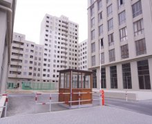 razinde satilan evler Bakıxanov qəs., Sabunçu r. razinde satilan evler Bakıxanov qəs., Sabunçu r.