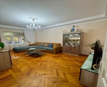 Продажа Вторичка пос. Йени Ясамал, Ясамал р.