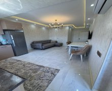 suraxanida aylıq kiraye evler Suraxanı r.