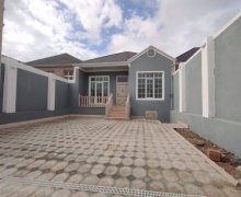 masazirda heyet evlerinin satisi/villa Masazır, Abşeron r.