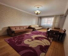 Satılır Yeni Tikili Xırdalan ş.