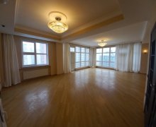 28 mayda satilan bina evleri 28 May m., Nəsimi r.