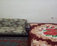 Посуточно Вторичка Nizami м., пос. Ясамал, Ясамал р.