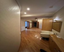 genclikde evlerin qiymeti Gənclik m., Nərimanov r.