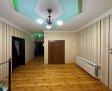 Продажа Новостройка Масазыр, Абшерон р.