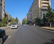 Satılır Obyekt Əhmədli m., Əhmədli, Xətai r.