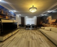 Продажа Дома/Виллы Масазыр, Абшерон р. Продажа Дома/Виллы Масазыр, Абшерон р.