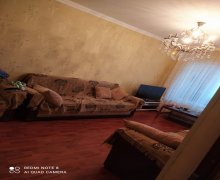 Satılır Köhnə Tikili Həzi Aslanov m., H.Aslanov qəs., Xətai r.