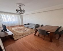 Аренда Новостройка Хырдалан г.