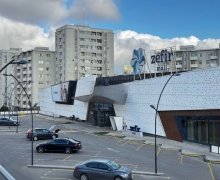 bakida 1 otaqli evlerin qiymeti İnşaatçılar m., Yasamal r. bakida 1 otaqli evlerin qiymeti İnşaatçılar m., Yasamal r.