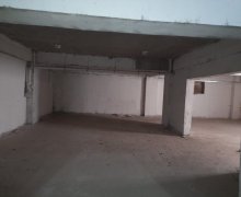 Satılır Obyekt Lökbatan qəs., Qaradağ r.