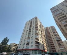 Satılır Yeni Tikili Həzi Aslanov m., Xətai r. Satılır Yeni Tikili Həzi Aslanov m., Xətai r.