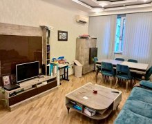 Satılır Yeni Tikili Nəsimi r.