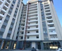 Satılır Yeni Tikili Suraxanı qəs., Suraxanı r.