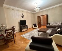 Satılır Yeni Tikili Xətai m., Xətai r.