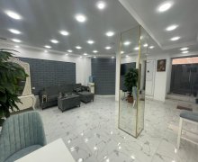 28 mayda kiraye obyekt 28 May m., Nəsimi r.