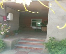 Satılır Həyət evi/villa Sabunçu r.