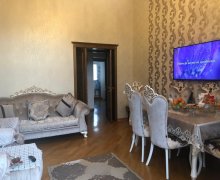 Satılır Köhnə Tikili 28 May m., Nəsimi r.