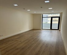 Kirayə (aylıq) Ofis 28 May m., Nəsimi r.