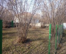 Satılır Torpaq Zaqatala ş.