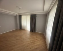 Satılır Yeni Tikili Həzi Aslanov m., H.Aslanov qəs., Xətai r.