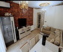 Satılır Xarici Əmlak Türkiyə