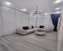 Satılır Yeni Tikili Xırdalan ş.