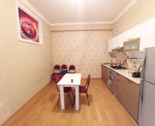 xirdalanda ipoteka ile evler Xırdalan ş.