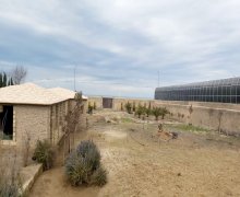 novxanida torpaq satilir Novxanı, Abşeron r.