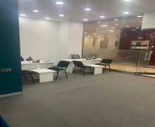 Satılır Obyekt Xətai m., Ağ şəhər, Xətai r.