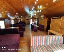 Kirayə (aylıq) Obyekt Əhmədli, Xətai r.