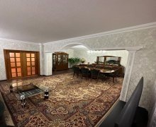 Satılır Köhnə Tikili Əhmədli m., Xətai r.