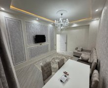 Аренда Новостройка м. 20 Января м., Насими р. Аренда Новостройка м. 20 Января м., Насими р.